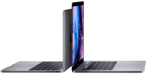 آبل تستعد لإطلاق MacBook Ultra حاسوب محمول بمواصفات فائقة وسعر أعلى من MacBook Pro
