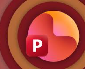 Nothing تطلق هاتفي Phone 4a وPhone 4a Pro بتصميم متجدد ومواصفات أقوى 10