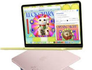 Nothing تطلق هاتفي Phone 4a وPhone 4a Pro بتصميم متجدد ومواصفات أقوى 12