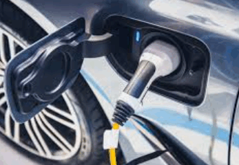 Nothing تطلق هاتفي Phone 4a وPhone 4a Pro بتصميم متجدد ومواصفات أقوى 2