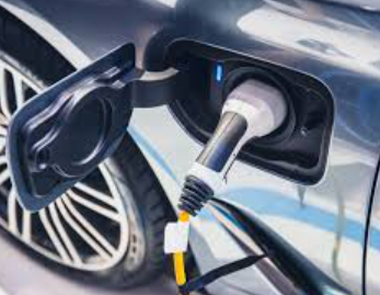 Nothing تطلق هاتفي Phone 4a وPhone 4a Pro بتصميم متجدد ومواصفات أقوى 2