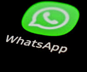 Nothing تطلق هاتفي Phone 4a وPhone 4a Pro بتصميم متجدد ومواصفات أقوى 4