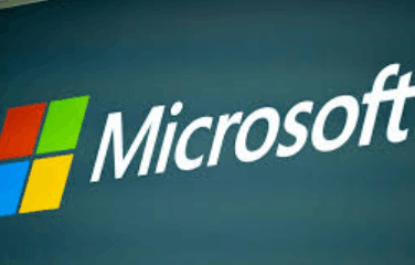 Nothing تطلق هاتفي Phone 4a وPhone 4a Pro بتصميم متجدد ومواصفات أقوى 6