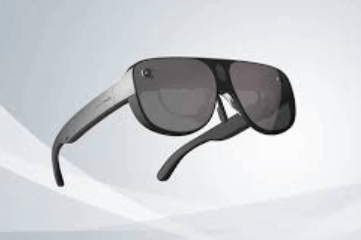 Nothing تطلق هاتفي Phone 4a وPhone 4a Pro بتصميم متجدد ومواصفات أقوى 8