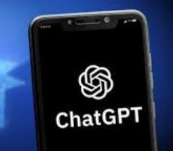 OpenAI تواجه عاصفة انتقادات بسبب تعاونها مع البنتاغون وخطط الوضع المخصص للبالغين 1