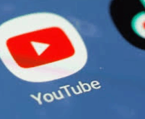 OpenAI تواجه عاصفة انتقادات بسبب تعاونها مع البنتاغون وخطط الوضع المخصص للبالغين 3