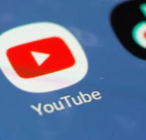 OpenAI تواجه عاصفة انتقادات بسبب تعاونها مع البنتاغون وخطط الوضع المخصص للبالغين 3