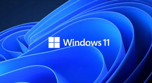 تحديث مارس لويندوز 11 يواجه انتقادات بعد ظهور أعطال لدى بعض المستخدمين