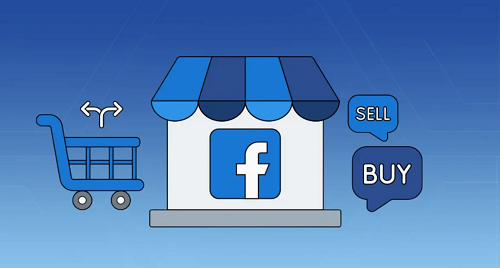 ذكاء اصطناعي جديد في سوق فيسبوك يخفف عبء رسائل المشترين عن البائعين 32 ذكاء اصطناعي جديد في سوق فيسبوك يخفف عبء رسائل المشترين عن البائعين