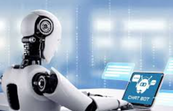 iOS 27 قد يركز على التحسينات بدلاً من تغيير التصميم ماذا نعرف حتى الآن 1