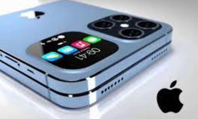 iOS 27 قد يركز على التحسينات بدلاً من تغيير التصميم ماذا نعرف حتى الآن 10