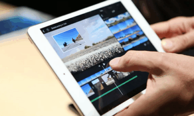 iOS 27 قد يركز على التحسينات بدلاً من تغيير التصميم ماذا نعرف حتى الآن 12