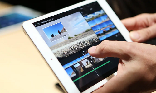 iOS 27 قد يركز على التحسينات بدلاً من تغيير التصميم ماذا نعرف حتى الآن 12