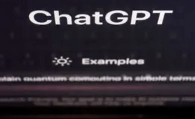 iOS 27 قد يركز على التحسينات بدلاً من تغيير التصميم ماذا نعرف حتى الآن 14