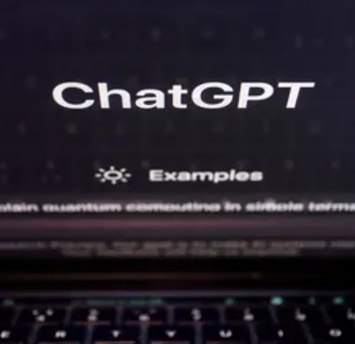 iOS 27 قد يركز على التحسينات بدلاً من تغيير التصميم ماذا نعرف حتى الآن 14