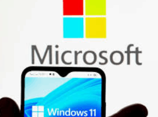 iOS 27 قد يركز على التحسينات بدلاً من تغيير التصميم ماذا نعرف حتى الآن 16