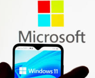 iOS 27 قد يركز على التحسينات بدلاً من تغيير التصميم ماذا نعرف حتى الآن 16