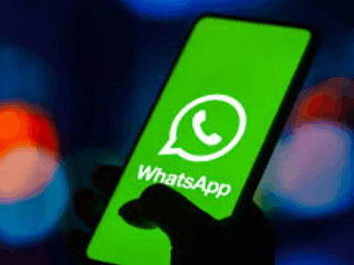 iOS 27 قد يركز على التحسينات بدلاً من تغيير التصميم ماذا نعرف حتى الآن 18