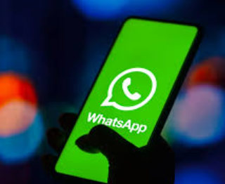 iOS 27 قد يركز على التحسينات بدلاً من تغيير التصميم ماذا نعرف حتى الآن 18