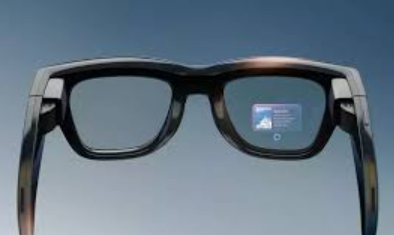 iOS 27 قد يركز على التحسينات بدلاً من تغيير التصميم ماذا نعرف حتى الآن 3