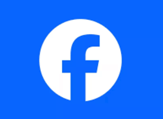 iOS 27 قد يركز على التحسينات بدلاً من تغيير التصميم ماذا نعرف حتى الآن 6