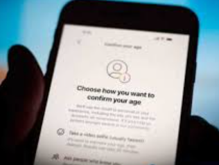 آبل تؤجل مركزها المنزلي الذكي تعثر تطوير سيري يعطل الإطلاق 10