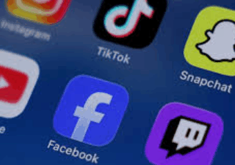 آبل تؤجل مركزها المنزلي الذكي تعثر تطوير سيري يعطل الإطلاق 12