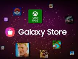 آبل تؤجل مركزها المنزلي الذكي تعثر تطوير سيري يعطل الإطلاق 14