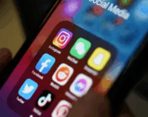 آبل تؤجل مركزها المنزلي الذكي تعثر تطوير سيري يعطل الإطلاق 16