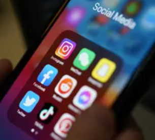 آبل تؤجل مركزها المنزلي الذكي تعثر تطوير سيري يعطل الإطلاق 16