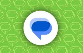 آبل تؤجل مركزها المنزلي الذكي تعثر تطوير سيري يعطل الإطلاق 18