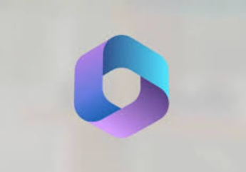 آبل تؤجل مركزها المنزلي الذكي تعثر تطوير سيري يعطل الإطلاق 2