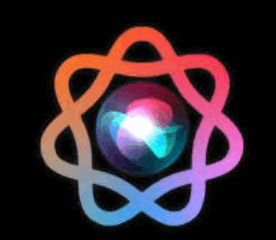 آبل تؤجل مركزها المنزلي الذكي تعثر تطوير سيري يعطل الإطلاق