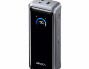 آبل تؤجل مركزها المنزلي الذكي تعثر تطوير سيري يعطل الإطلاق 4