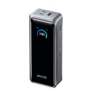 آبل تؤجل مركزها المنزلي الذكي تعثر تطوير سيري يعطل الإطلاق 4