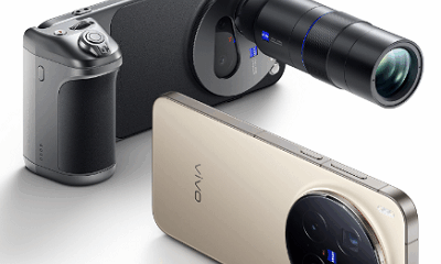 آبل تؤجل مركزها المنزلي الذكي تعثر تطوير سيري يعطل الإطلاق 6