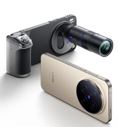 آبل تؤجل مركزها المنزلي الذكي تعثر تطوير سيري يعطل الإطلاق 6