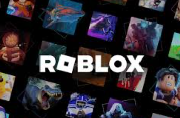 آبل تؤجل مركزها المنزلي الذكي تعثر تطوير سيري يعطل الإطلاق 8