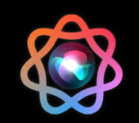 آبل تؤجل مركزها المنزلي الذكي تعثر تطوير سيري يعطل الإطلاق