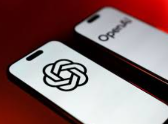 أبل تعزز فئتها الاقتصادية بإطلاق iPhone 17e بسعة أكبر وأداء متطور 10