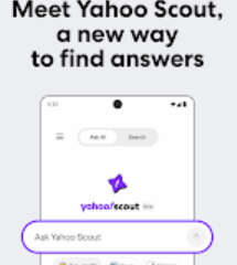أبل تعزز فئتها الاقتصادية بإطلاق iPhone 17e بسعة أكبر وأداء متطور 11