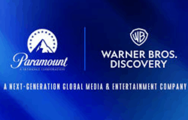 أبل تعزز فئتها الاقتصادية بإطلاق iPhone 17e بسعة أكبر وأداء متطور 15