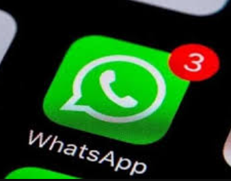 أبل تعزز فئتها الاقتصادية بإطلاق iPhone 17e بسعة أكبر وأداء متطور 3