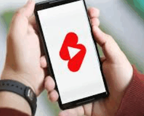 أبل تعزز فئتها الاقتصادية بإطلاق iPhone 17e بسعة أكبر وأداء متطور 5