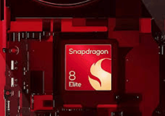 أبل تعزز فئتها الاقتصادية بإطلاق iPhone 17e بسعة أكبر وأداء متطور 7