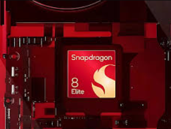 أبل تعزز فئتها الاقتصادية بإطلاق iPhone 17e بسعة أكبر وأداء متطور 7