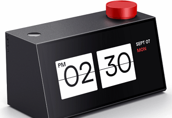 أبل تعزز فئتها الاقتصادية بإطلاق iPhone 17e بسعة أكبر وأداء متطور 8