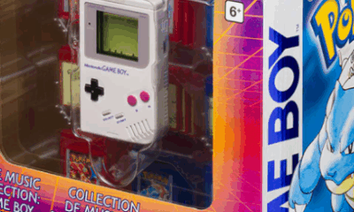 إطلاق احترافي لسماعات السفر Space 2 من Soundcore تظهر في Mobile World Congress 2026 10