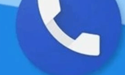 إطلاق احترافي لسماعات السفر Space 2 من Soundcore تظهر في Mobile World Congress 2026 12