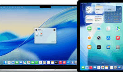 إطلاق احترافي لسماعات السفر Space 2 من Soundcore تظهر في Mobile World Congress 2026 14